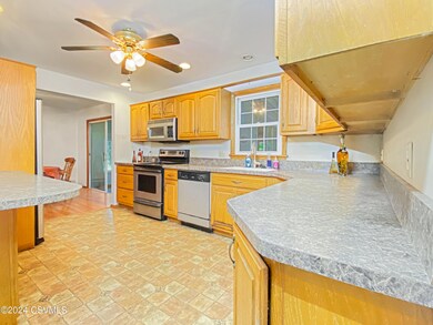 237 Yetter Rd, Muncy, PA 17756 - photo 5