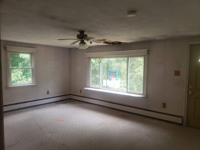 16 Camp Rd, Sturbridge, MA 01518 - photo 5