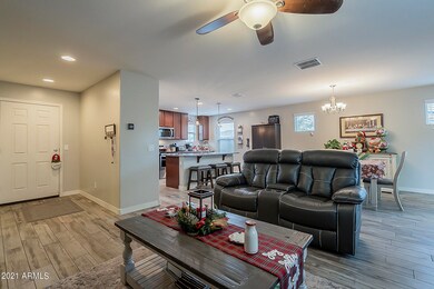 1317 N Balboa, Mesa, AZ 85205 - photo 3