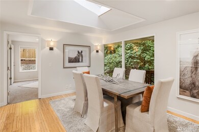 4233 83rd Ave SE, Mercer Island, WA 98040 - photo 7