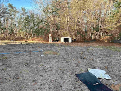 25 Crane Crossing Rd, Newton, NH 03858 - photo 5