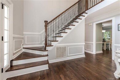 12924 Angel Oak Dr, Huntersville, NC 28078 - photo 3