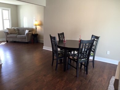 232 E Diehl Ave, Des Moines, IA 50315 - photo 5