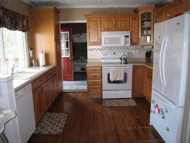 9276 N 675 W, Thorntown, IN 46071 - photo 4