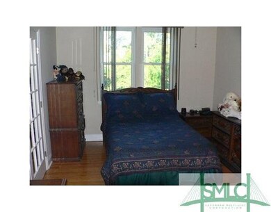 Master Bedroom.