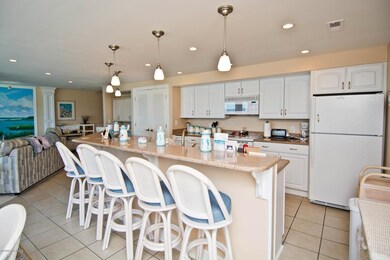 Another view of kitchen