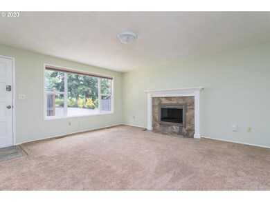 9855 SW 130th Ave, Beaverton, OR 97008 - photo 5