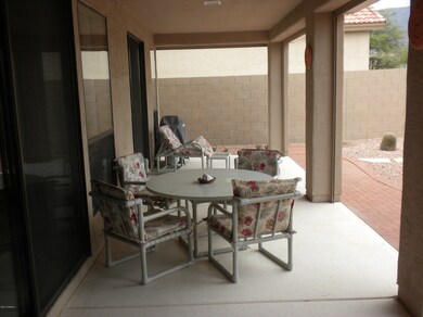 Patio 2