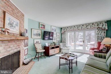 17 Old Boxwood Ln, Lutherville Timonium, MD 21093 - photo 7