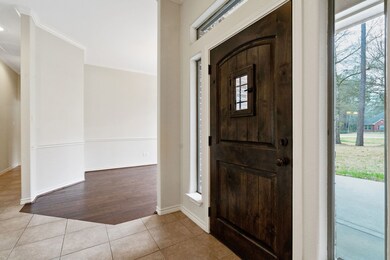 18029 Laurelee Ln, Conroe, TX 77302 - photo 5