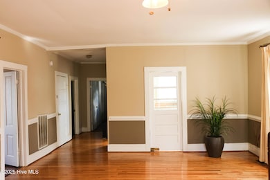 602 Wright St, Wilmington, NC 28401 - photo 6