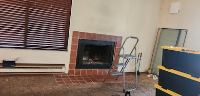 2100 Canyons Resort Dr unit 17-C1, Park City, UT 84098 - photo 5