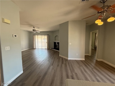 1600 Cardinal Bluff Dr unit 201, Las Vegas, NV 89128 - photo 3