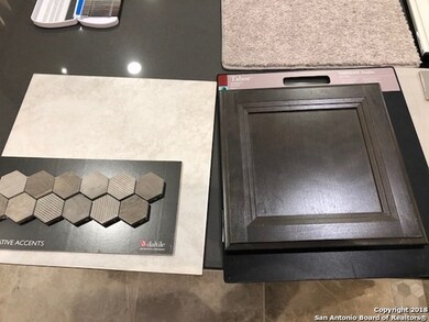 16926 Kinmount Ln, Helotes, TX 78023 - photo 3