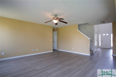 34 Miller Pond Rd, Port Wentworth, GA 31407 - photo 6