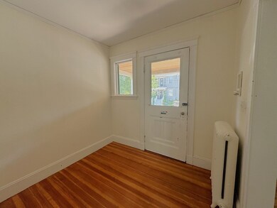 62 Berwick St unit 1, Belmont, MA 02478 - photo 4