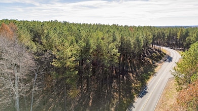 0 Raulston Falls Rd unit 1524330, Jasper, TN 37347 - photo 4