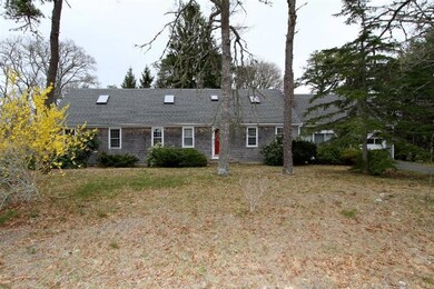 21 Bay Pine Rd, Harwich, MA 02645 - photo 2