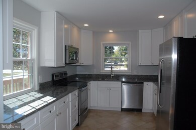 2620 Stirrup Ln, Alexandria, VA 22308 - photo 5