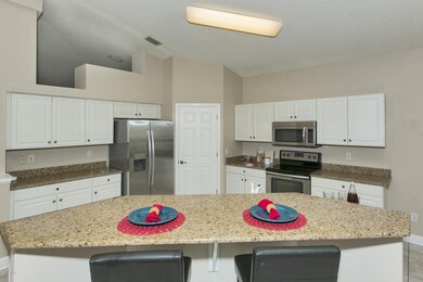 005_Kitchen