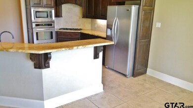 6321 Rochester Way, Tyler, TX 75703 - photo 5