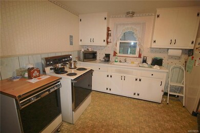 344 North Ave, North Tonawanda, NY 14120 - photo 4