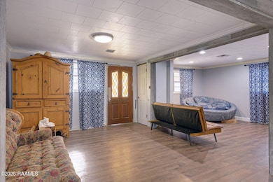 111 Maple St, New Iberia, LA 70560 - photo 4