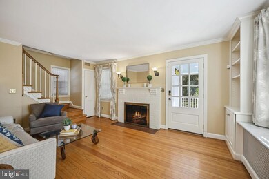 3415 Oberon St, Kensington, MD 20895 - photo 7