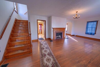 304 Reber Avenue (19)