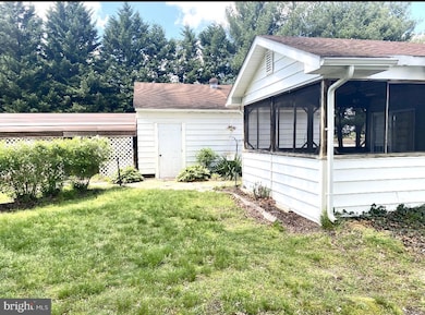 3378 Willow Grove Rd, Camden Wyoming, DE 19934 - photo 4