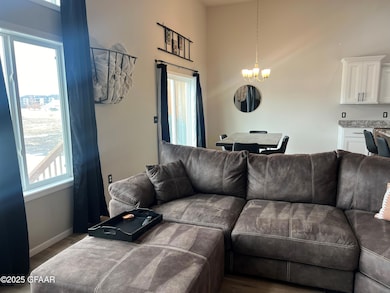 1768 Tobi Ln, Grand Forks, ND 58201 - photo 6