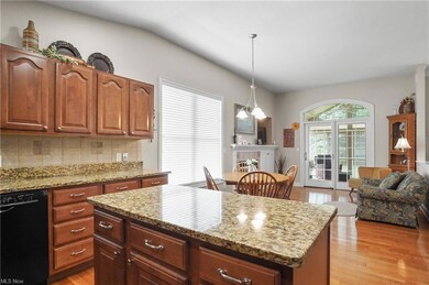 4268 Apple Orchard, Rootstown, OH 44272 - photo 3