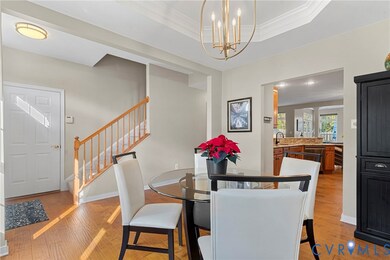 3005 Blackthorn Way, Henrico, VA 23233 - photo 6