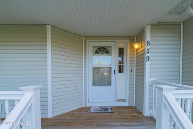 839 Pearse Rd, Schenectady, NY 12309 - photo 4