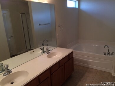 22223 Tower Terrace, San Antonio, TX 78259 - photo 6