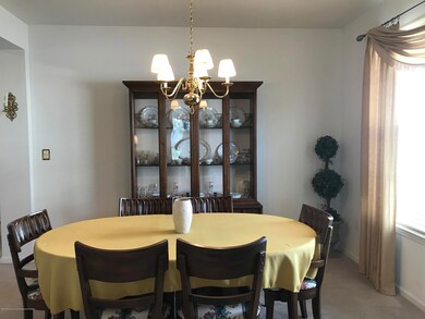 Dining Rm