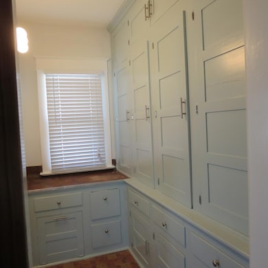 808 N Main Ave, Sidney, OH 45365 - photo 6