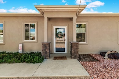 3025 Red Pear Dr, Grand Junction, CO 81504 - photo 2