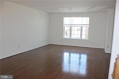 5316 Spring Ridge Dr E, Macungie, PA 18062 - photo 5