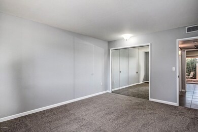 13257 N 110th Ave unit 199, Sun City, AZ 85351 - photo 6