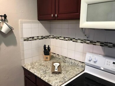 2133 Worthington Rd, West Palm Beach, FL 33409 - photo 7