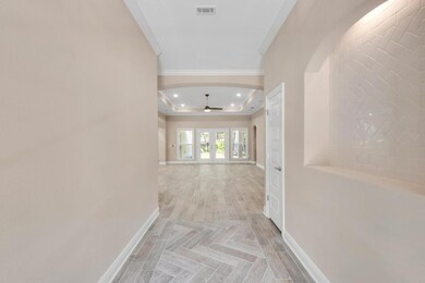 Colors & Options May Vary