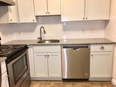 390A Great Rd unit 5, Acton, MA 01720 - photo 6