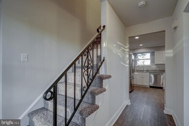 32 Sunset Dr, Clementon, NJ 08021 - photo 6