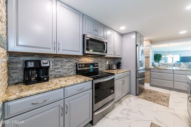 1275OceanShoreBlvd307OrmondBeach-4