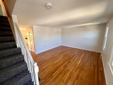 241 Broadway Rd unit 55, Dracut, MA 01826 - photo 3