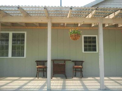 154 Merrills Mills Rd, Dover Foxcroft, ME 04426 - photo 3