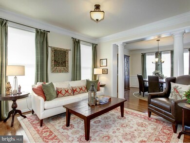 42 Palisades Dr, Stafford, VA 22554 - photo 2