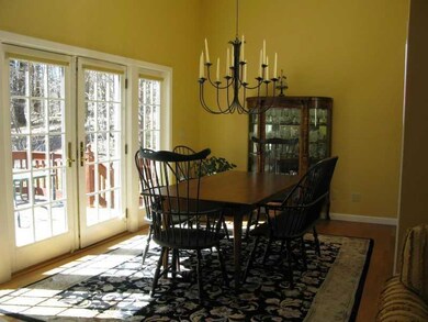 22 Wildlife Dr, Eliot, ME 03903 - photo 4