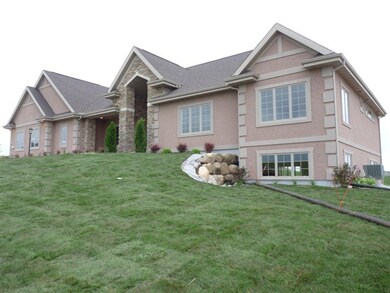 931 Carnoustie Way, Oregon, WI 53575 - photo 3